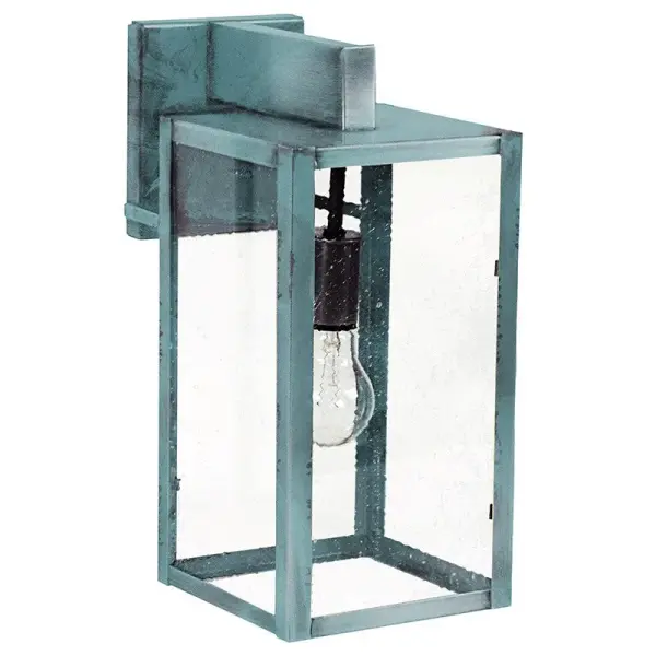 Two Light Wall Mount 60.00W/B/Candelabra - Image 19