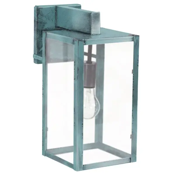 Two Light Wall Mount 60.00W/B/Candelabra - Image 20