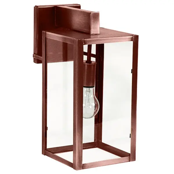 Two Light Wall Mount 60.00W/B/Candelabra - Image 21