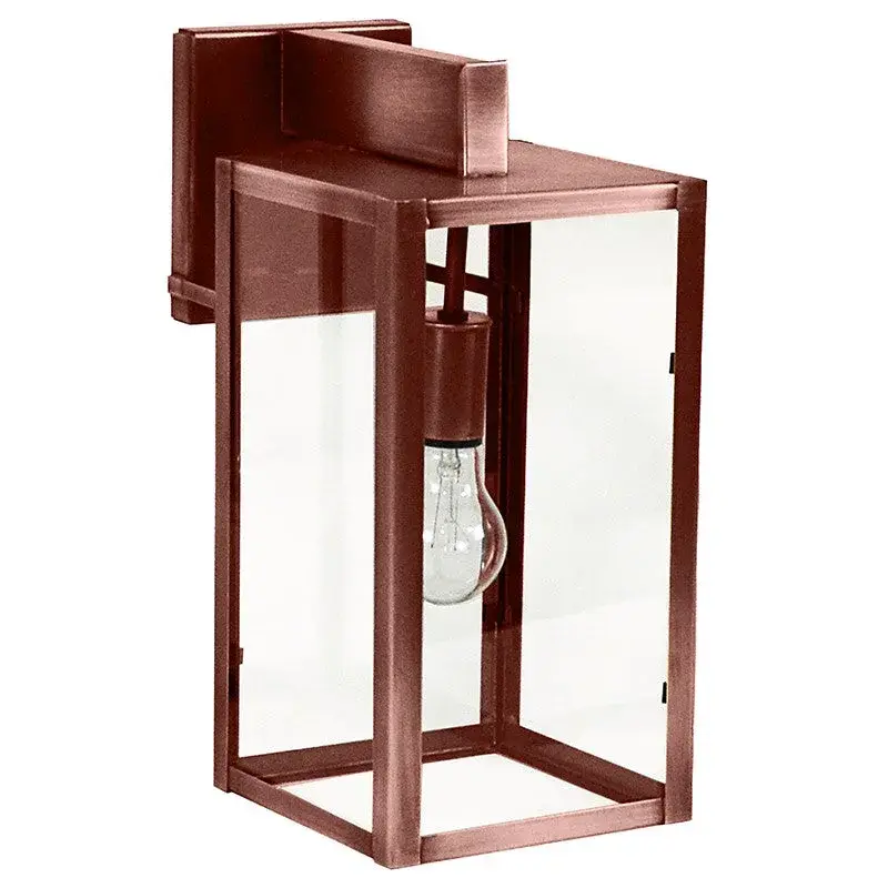 Two Light Wall Mount 60.00W/B/Candelabra - Image 21