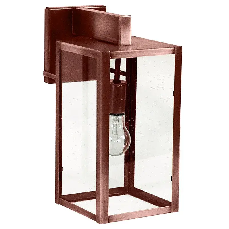 Two Light Wall Mount 60.00W/B/Candelabra - Image 22