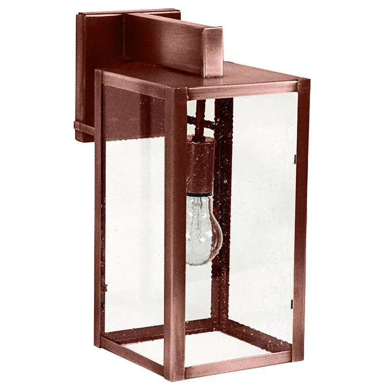Two Light Wall Mount 60.00W/B/Candelabra - Image 23