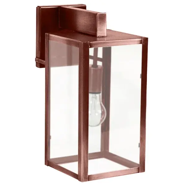 Two Light Wall Mount 60.00W/B/Candelabra - Image 24