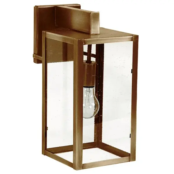 Two Light Wall Mount 60.00W/B/Candelabra - Image 6