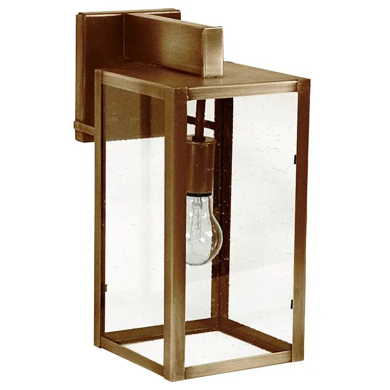 Two Light Wall Mount 60.00W/B/Candelabra - Image 6