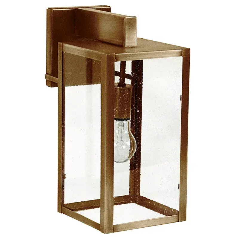 Two Light Wall Mount 60.00W/B/Candelabra - Image 7
