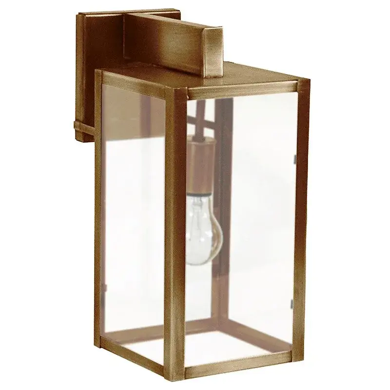 Two Light Wall Mount 60.00W/B/Candelabra - Image 8