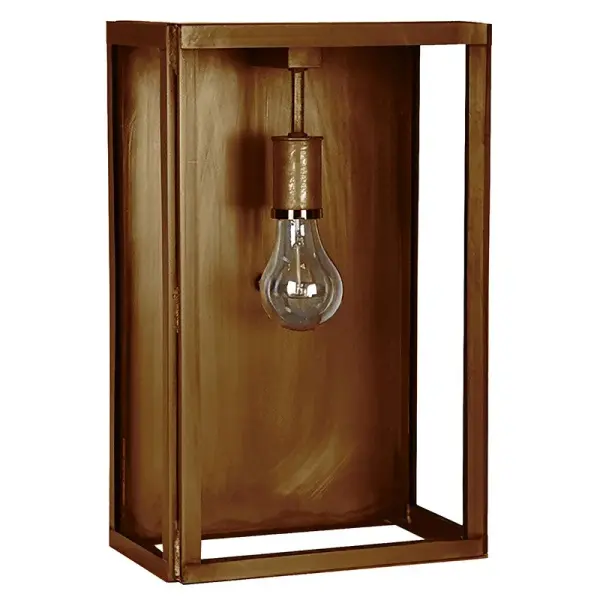Modern fixtures at their finest. Simple, clean lines blend a minimalist appearance and high functionality. An excellent choice for your more contemporary designs. - alternate view