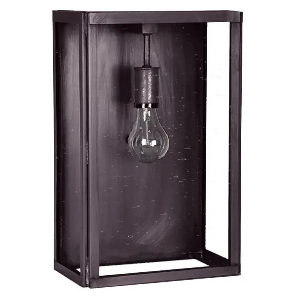 The Northeast Lantern - Midtown by Northeast Lantern - Image 11