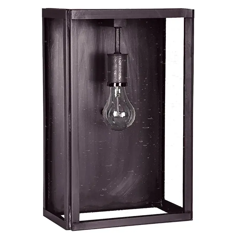 The Northeast Lantern - Midtown by Northeast Lantern - Image 11