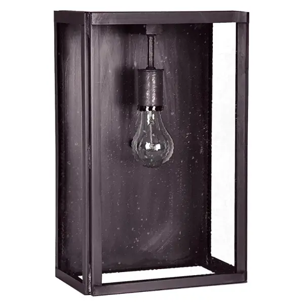 The Northeast Lantern - Midtown by Northeast Lantern - Image 12
