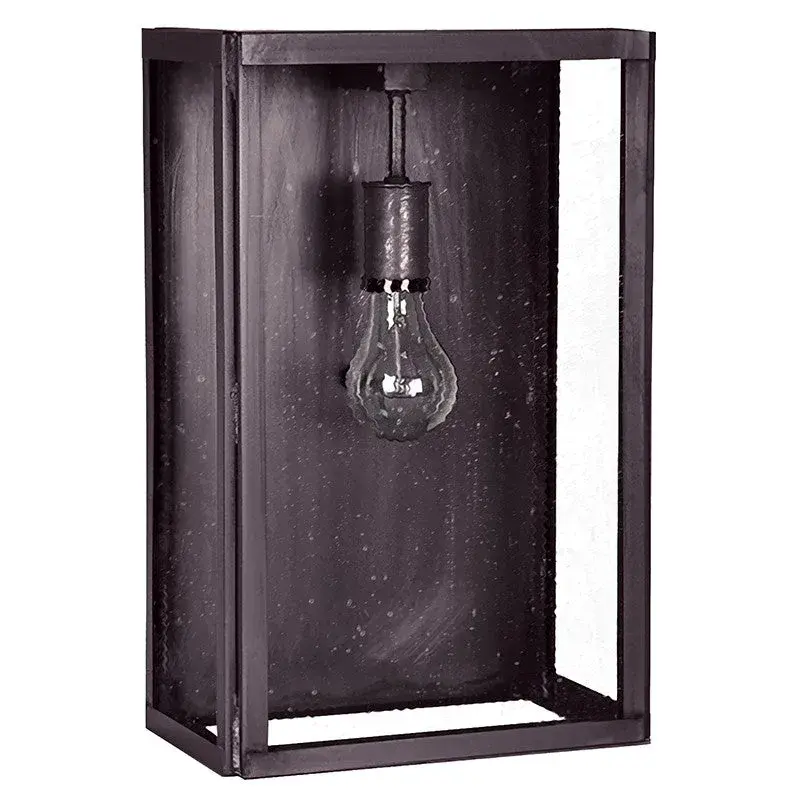 The Northeast Lantern - Midtown by Northeast Lantern - Image 12
