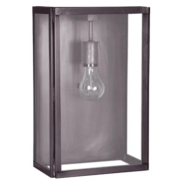The Northeast Lantern - Midtown by Northeast Lantern - Image 13