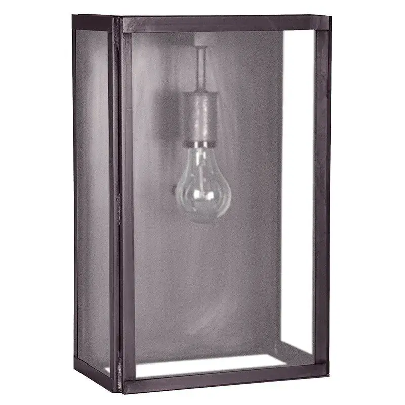 The Northeast Lantern - Midtown by Northeast Lantern - Image 13