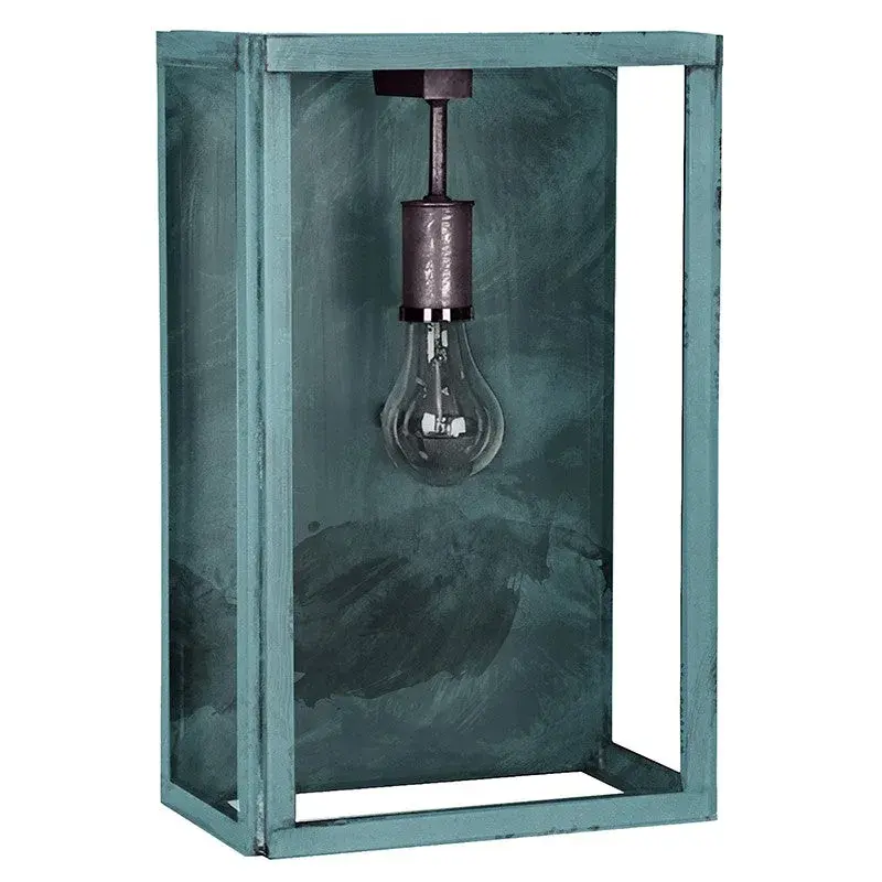 The Northeast Lantern - Midtown by Northeast Lantern - Image 14