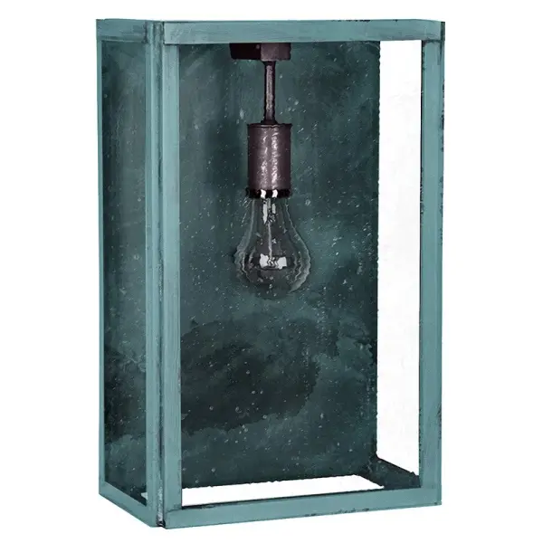 The Northeast Lantern - Midtown by Northeast Lantern - Image 16