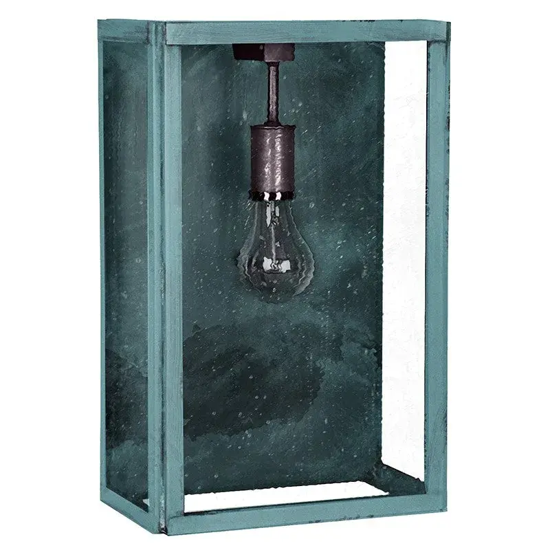 The Northeast Lantern - Midtown by Northeast Lantern - Image 16