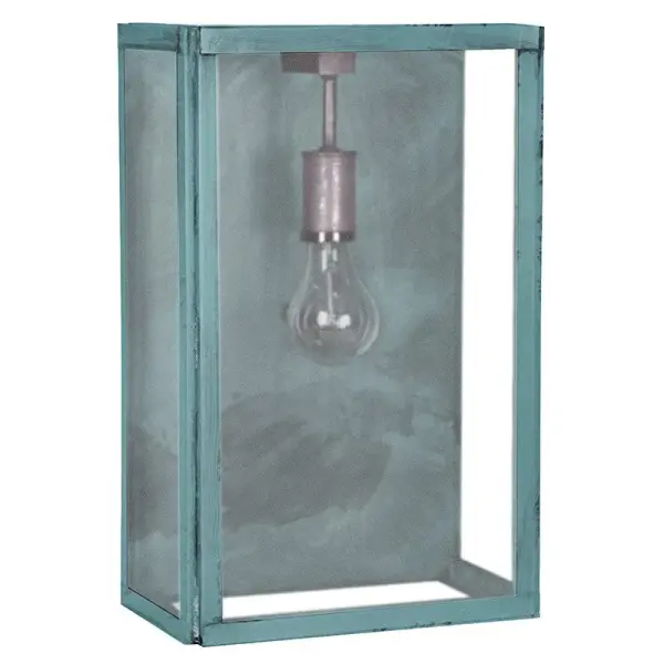 The Northeast Lantern - Midtown by Northeast Lantern - Image 17