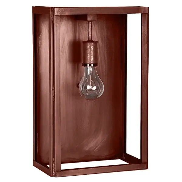 The Northeast Lantern - Midtown by Northeast Lantern - Image 18