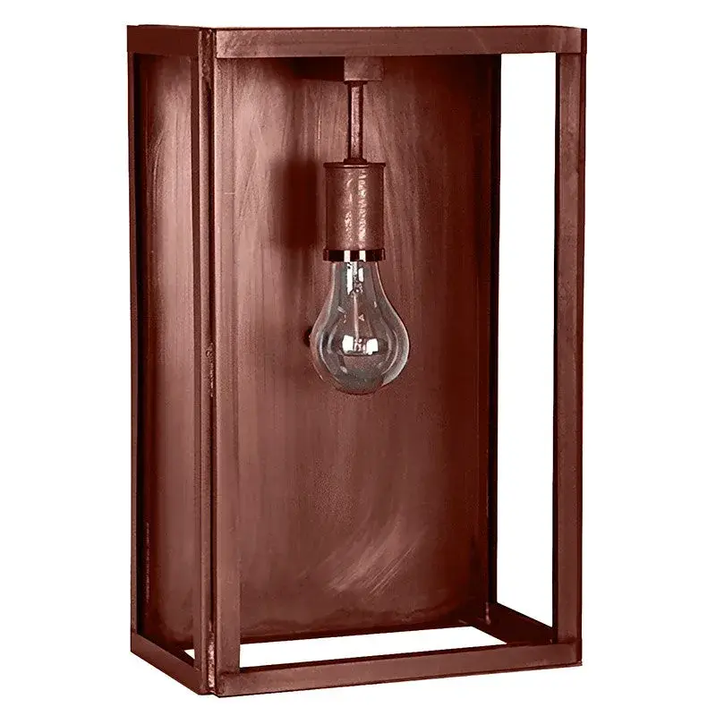 The Northeast Lantern - Midtown by Northeast Lantern - Image 18