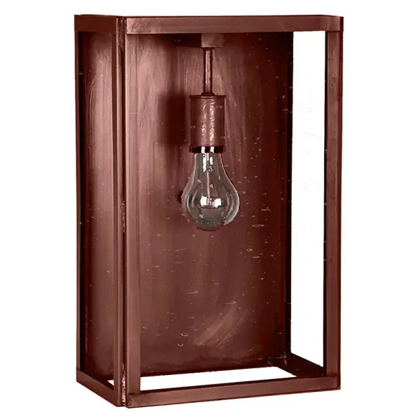 The Northeast Lantern - Midtown by Northeast Lantern - Image 19