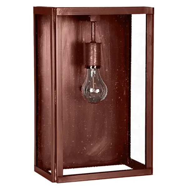 The Northeast Lantern - Midtown by Northeast Lantern - Image 20