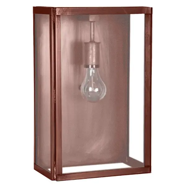 The Northeast Lantern - Midtown by Northeast Lantern - Image 21