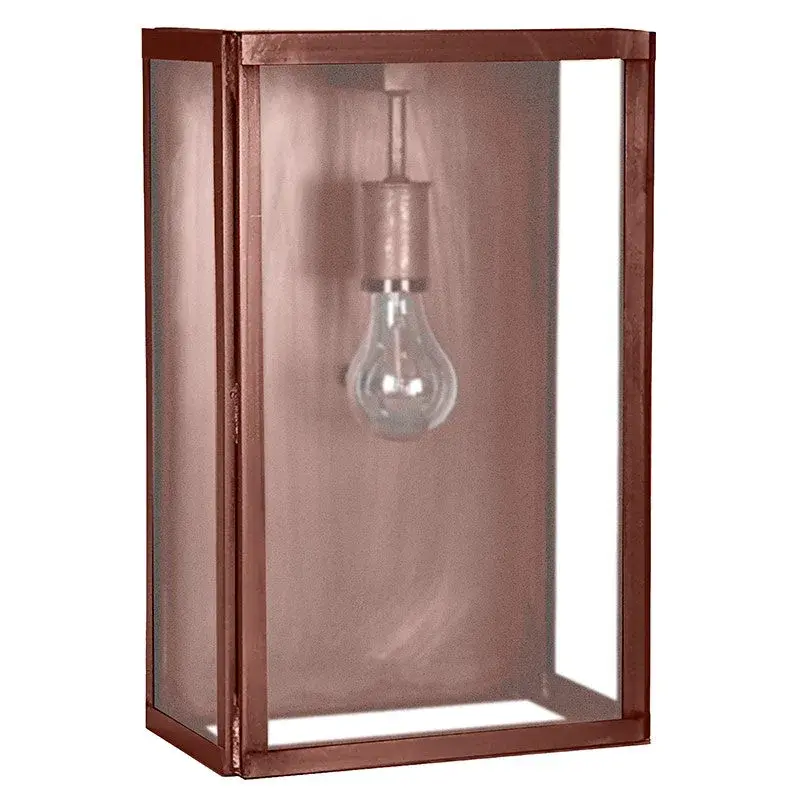 The Northeast Lantern - Midtown by Northeast Lantern - Image 21