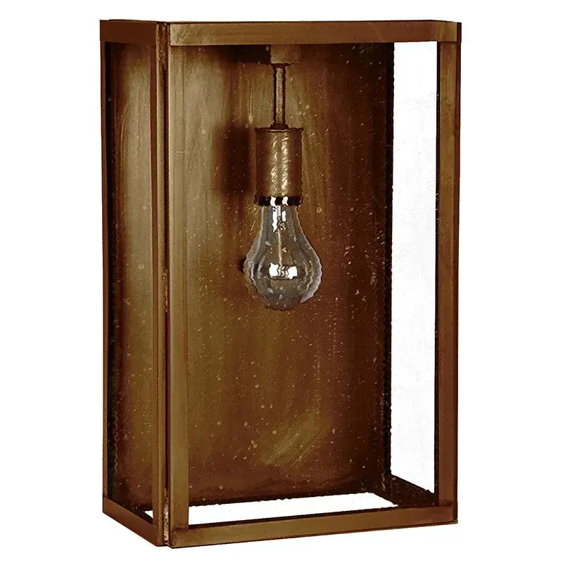 The Northeast Lantern - Midtown by Northeast Lantern - Image 4