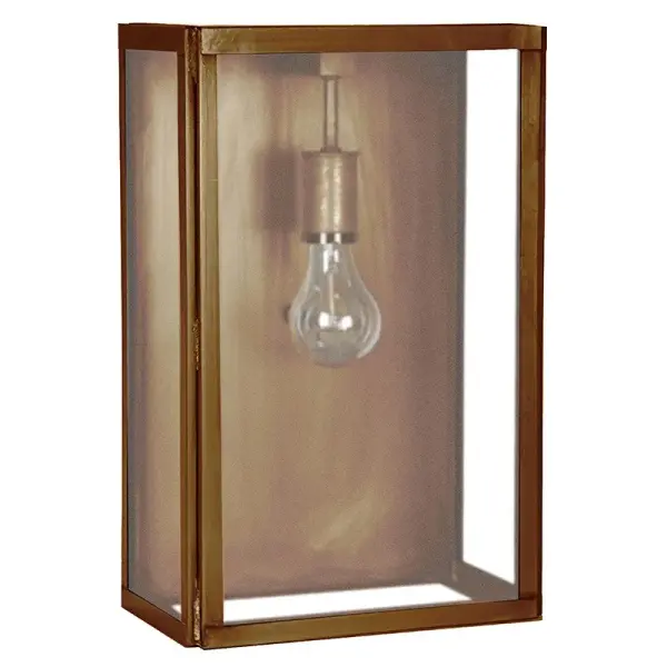 The Northeast Lantern - Midtown by Northeast Lantern - Image 5