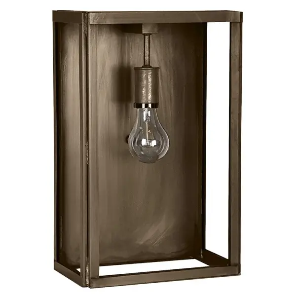The Northeast Lantern - Midtown by Northeast Lantern - Image 6