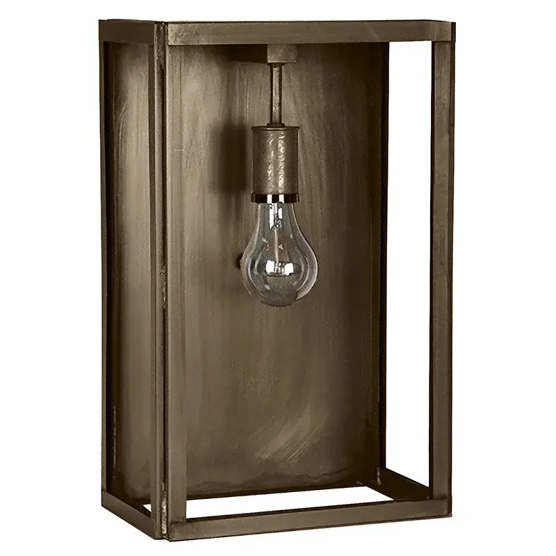 The Northeast Lantern - Midtown by Northeast Lantern - Image 6