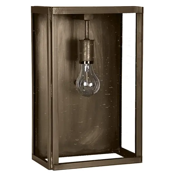 The Northeast Lantern - Midtown by Northeast Lantern - Image 7