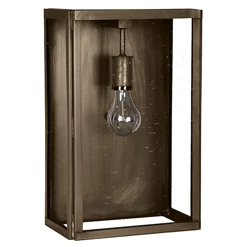 The Northeast Lantern - Midtown by Northeast Lantern - Image 7