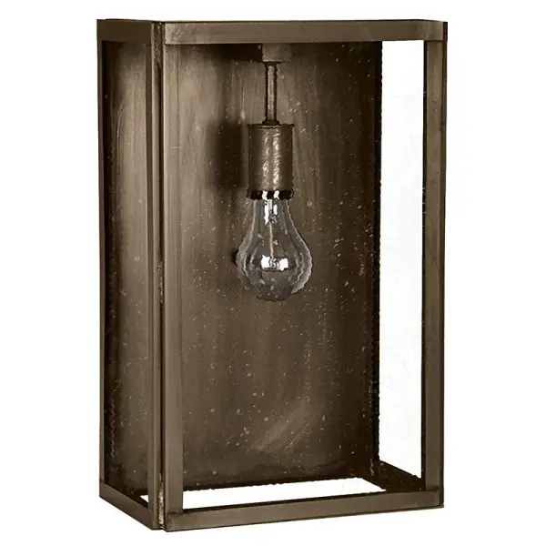 The Northeast Lantern - Midtown by Northeast Lantern - Image 8