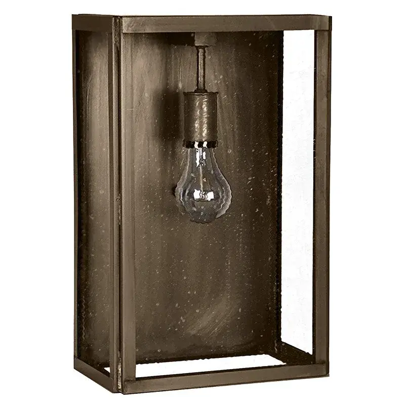 The Northeast Lantern - Midtown by Northeast Lantern - Image 8