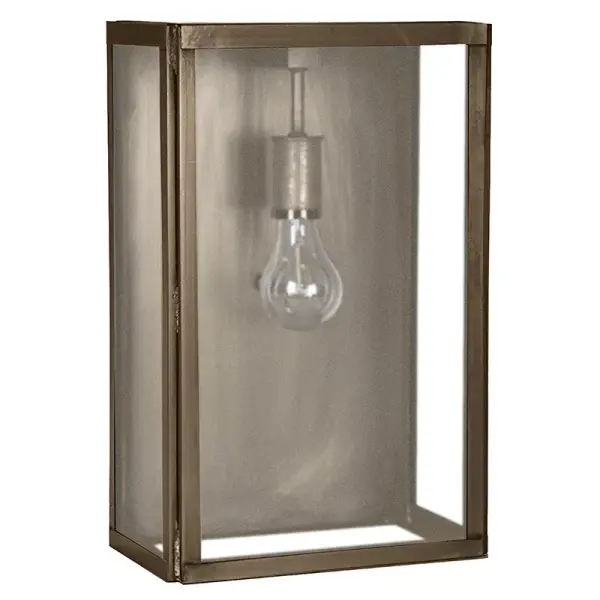 The Northeast Lantern - Midtown by Northeast Lantern - Image 9