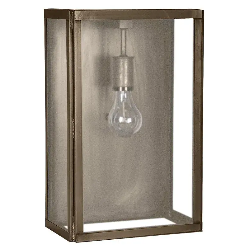 The Northeast Lantern - Midtown by Northeast Lantern - Image 9