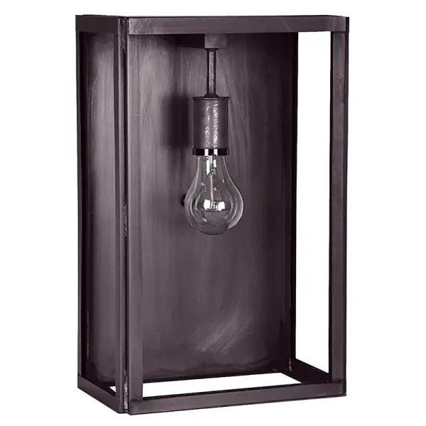 The Northeast Lantern - Midtown by Northeast Lantern - Image 10