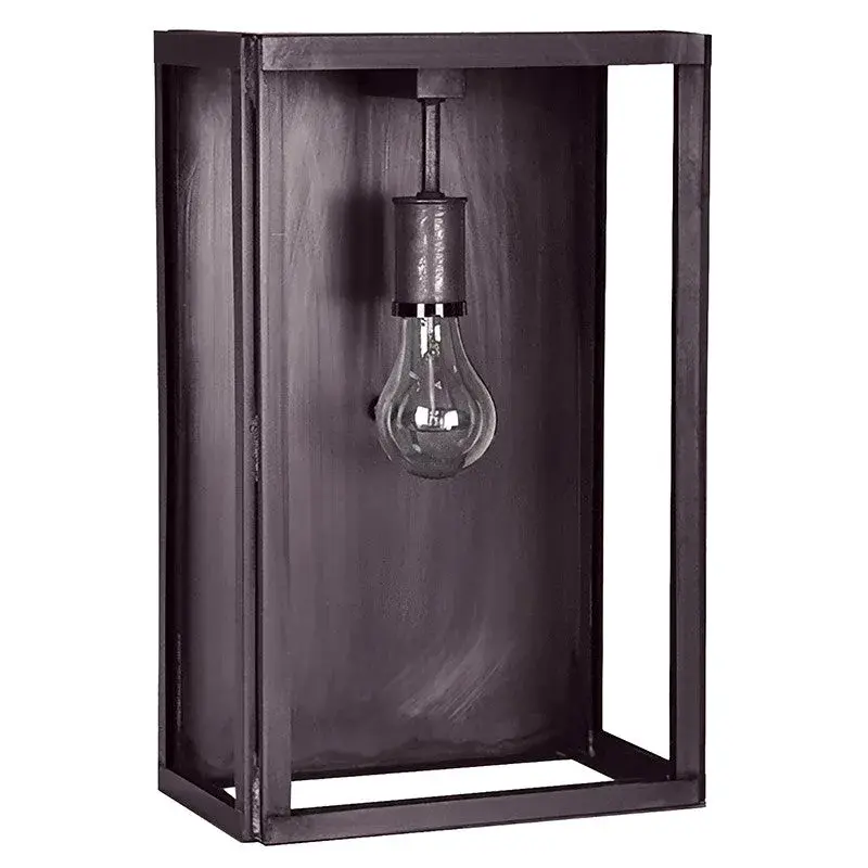 The Northeast Lantern - Midtown by Northeast Lantern - Image 10