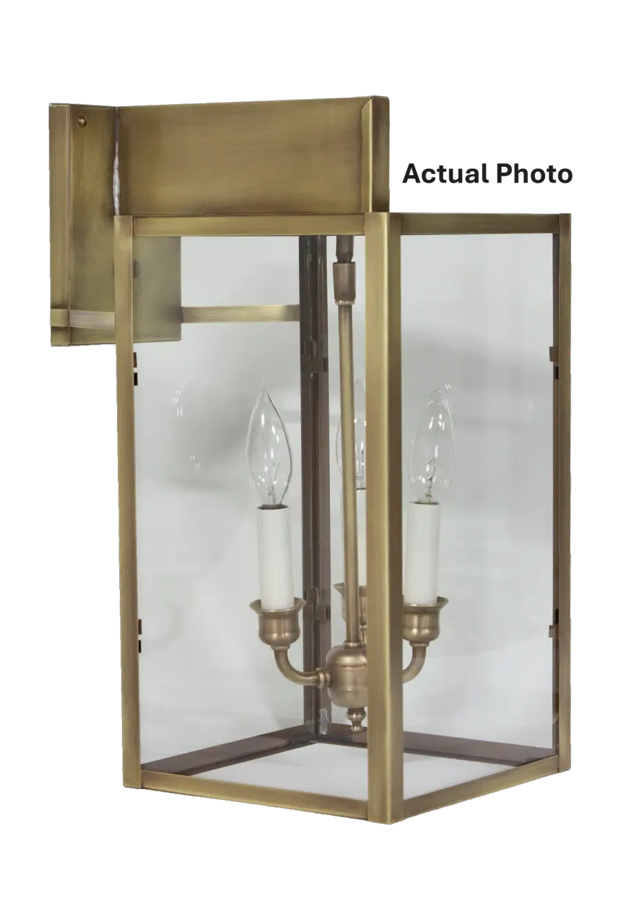 The Northeast Lantern - Midtown by Northeast Lantern - Image 2