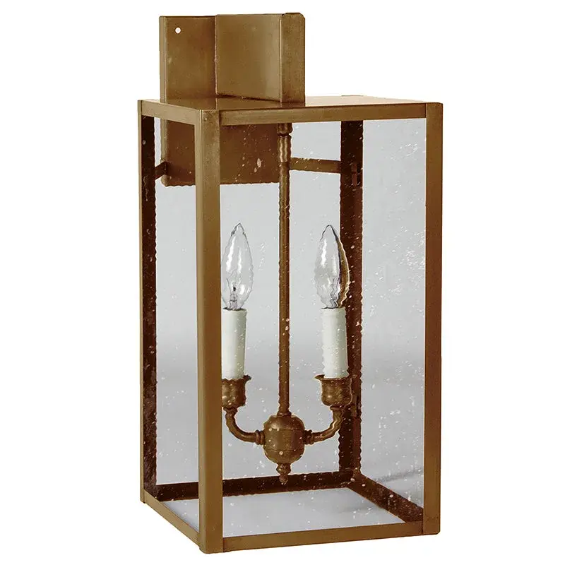 The Northeast Lantern - Midtown by Northeast Lantern - Image 11