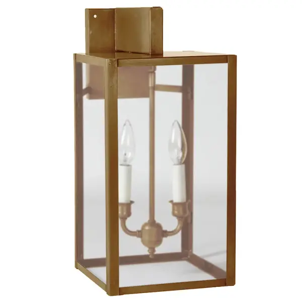 The Northeast Lantern - Midtown by Northeast Lantern - Image 12