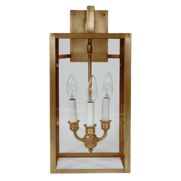 The Northeast Lantern - Midtown by Northeast Lantern - Image 13
