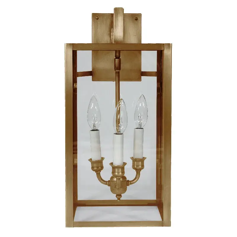 The Northeast Lantern - Midtown by Northeast Lantern - Image 13
