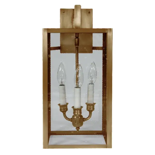The Northeast Lantern - Midtown by Northeast Lantern - Image 14
