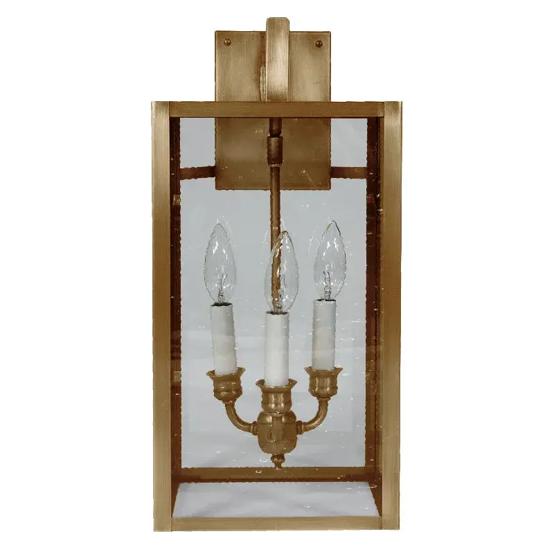 The Northeast Lantern - Midtown by Northeast Lantern - Image 14