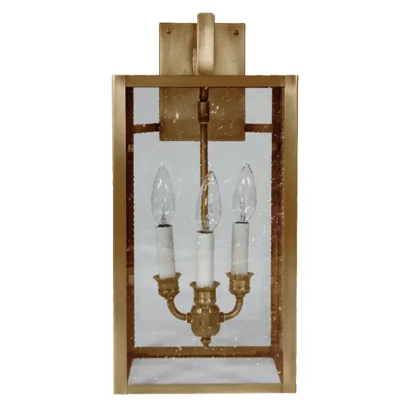 The Northeast Lantern - Midtown by Northeast Lantern - Image 15