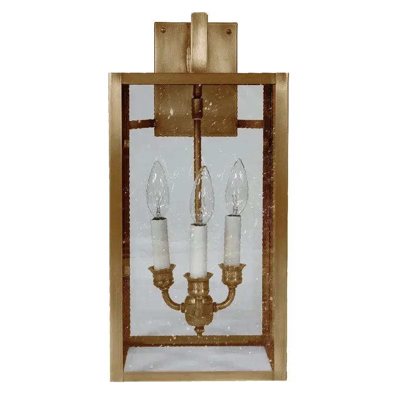 The Northeast Lantern - Midtown by Northeast Lantern - Image 15