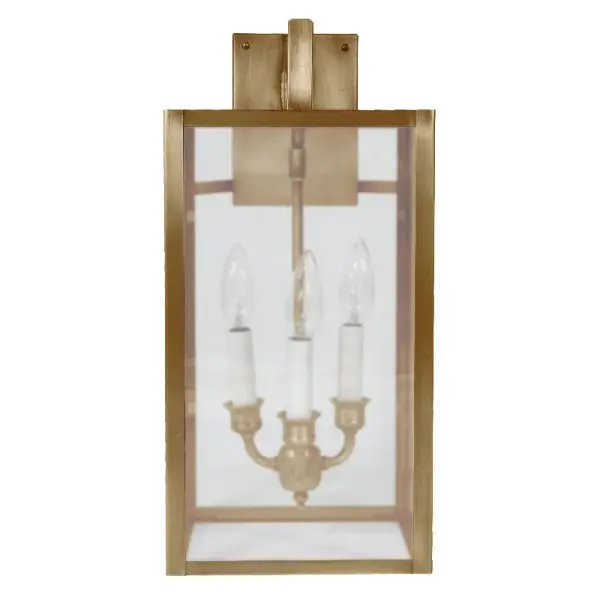 The Northeast Lantern - Midtown by Northeast Lantern - Image 16